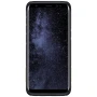 Nillkin Defender 2 Series Armor-border bumper case for Samsung Galaxy S8 order from official NILLKIN store